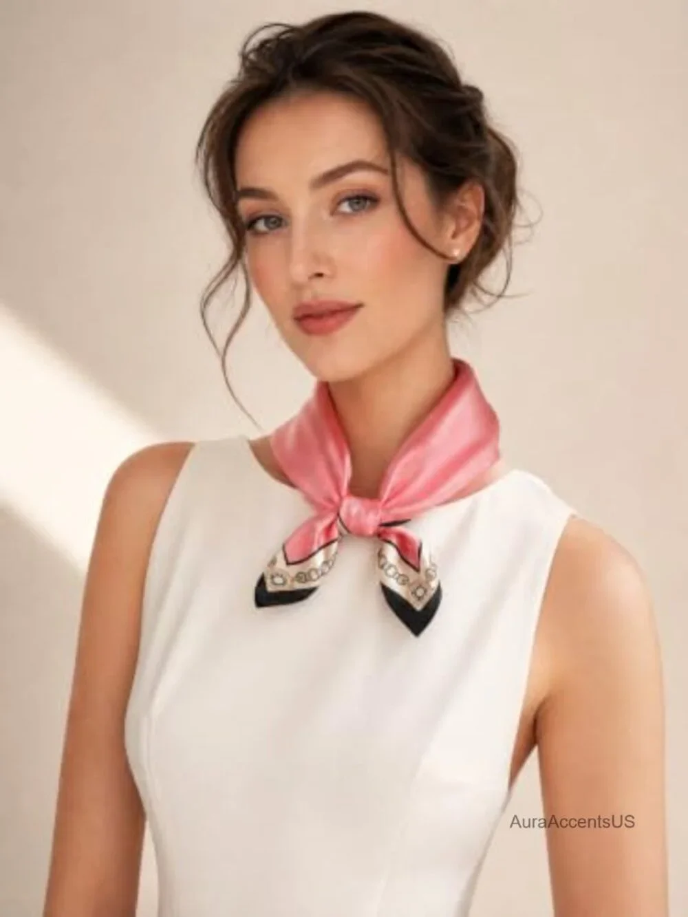 N/A this elegant